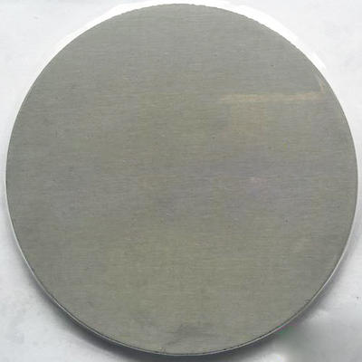 ZrC Zirconium Carbide Powder CAS 12070-14-3